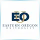 Eastern Oregon University - Journalism School Ranking