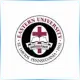 Eastern University - Journalism School Ranking