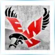 Eastern Washington University - Journalism School Ranking