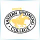 Eastern Wyoming College - Journalism School Ranking