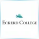 Eckerd College - Journalism School Ranking
