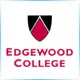 Edgewood College - Journalism School Ranking