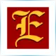 Edinboro University of Pennsylvania - Journalism School Ranking