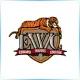 Edward Waters College - Journalism School Ranking