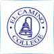 El Camino Community College District - Journalism School Ranking