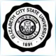 Elizabeth City State University - Journalism School Ranking