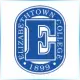 Elizabethtown College - Journalism School Ranking