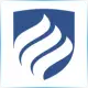 Elmhurst College - Journalism School Ranking