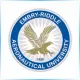 Embry Riddle Aeronautical University Worldwide - Journalism School Ranking
