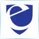 Emerson College - Journalism School Ranking