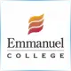 Emmanuel College Franklin Springs - Journalism School Ranking