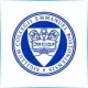 Emmanuel College - Journalism School Ranking