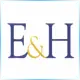 Emory & Henry College - Journalism School Ranking
