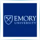 Emory University - Journalism School Ranking