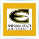 Emporia State University - Journalism School Ranking