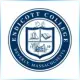 Endicott College - Journalism School Ranking
