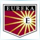 Eureka College - Journalism School Ranking