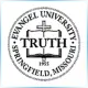 Evangel University - Journalism School Ranking