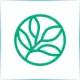 Evergreen Valley College - Journalism School Ranking