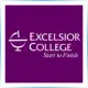 Excelsior College - Journalism School Ranking