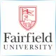 Fairfield University - Journalism School Ranking