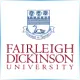 Fairleigh Dickinson University College at Florham - Journalism School Ranking