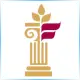 Fairmont State University - Journalism School Ranking