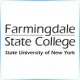 Farmingdale State College - Journalism School Ranking