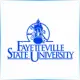 Fayetteville State University - Journalism School Ranking
