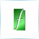 Felician University - Journalism School Ranking