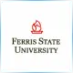 Ferris State University - Journalism School Ranking