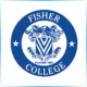 Fisher College - Journalism School Ranking