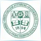 Fitchburg State University - Journalism School Ranking