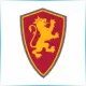 Flagler College St Augustine - Journalism School Ranking