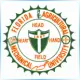Florida Agricultural and Mechanical University - Journalism School Ranking