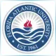 Florida Atlantic University - Journalism School Ranking