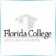 Florida College - Journalism School Ranking
