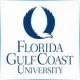 Florida Gulf Coast University - Journalism School Ranking