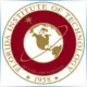 Florida Institute of Technology - Journalism School Ranking