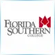 Florida Southern College - Journalism School Ranking