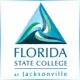 Florida State College at Jacksonville - Journalism School Ranking