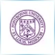 Fontbonne University - Journalism School Ranking