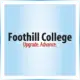 Foothill College - Journalism School Ranking