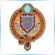 Fordham University - Journalism School Ranking
