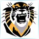 Fort Hays State University - Journalism School Ranking