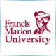 Francis Marion University - Journalism School Ranking