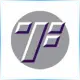 Francis Tuttle Technology Center - Journalism School Ranking