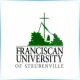 Franciscan University of Steubenville - Journalism School Ranking