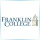 Franklin College - Journalism School Ranking