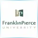 Franklin Pierce University - Journalism School Ranking